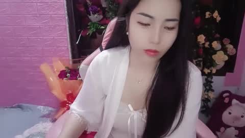 lyly_sweet97 online show from 02/24/25, 06:27