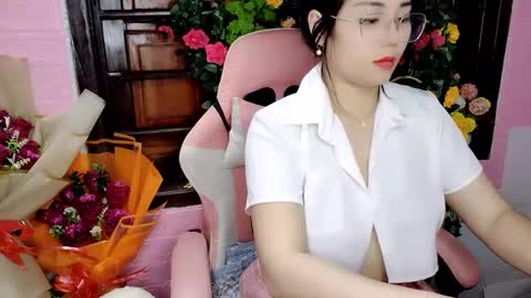 lyly_sweet97 online show from 03/09/25, 05:00
