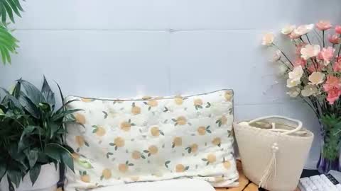 lyly_sweet97 online show from 04/03/26, 01:58