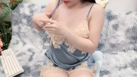 Snapshot of lyly_sweet97 chatting on 04/23/26, 02:30 lyly_sweet97 online show from 04/23/26, 02:30
