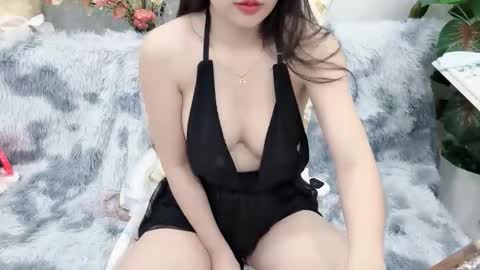 Snapshot of lyly_sweet97 chatting on 05/14/26, 08:37 lyly_sweet97 online show from 05/14/26, 08:37