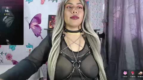 kat online show from 01/05/25, 07:17