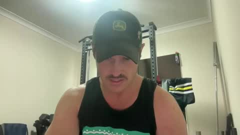 Snapshot of lymbo5 chatting on 12/13/24, 06:31 LYMBOZZ online show from 12/13/24, 06:31