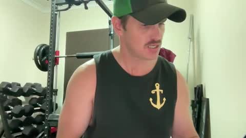 Snapshot of lymbo5 chatting on 12/16/24, 08:52 LYMBOZZ online show from 12/16/24, 08:52