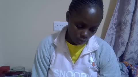 lyn_anna online show from 01/08/26, 07:10