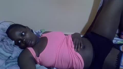 lyn_anna online show from 01/09/26, 05:10