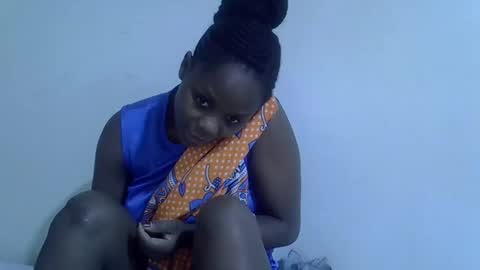 lyn_anna online show from 03/29/26, 06:52