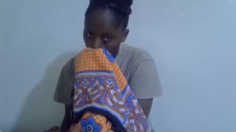 lyn_anna online show from 04/14/26, 03:23