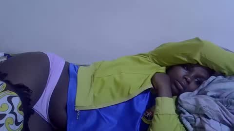 Snapshot of lyn_anna chatting on 04/28/26, 06:29 lyn_anna online show from 04/28/26, 06:29