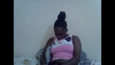 Snapshot of lyn_anna chatting on 05/18/26, 10:43 lyn_anna online show from 05/18/26, 10:43