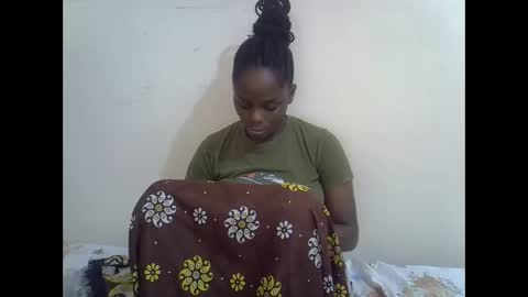 Snapshot of lyn_anna chatting on 05/30/26, 11:40 lyn_anna online show from 05/30/26, 11:40