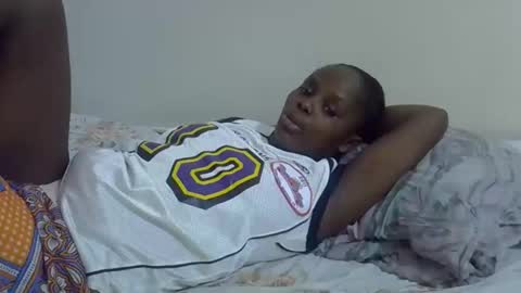 Snapshot of lyn_anna chatting on 06/05/26, 02:34 lyn_anna online show from 06/05/26, 02:34
