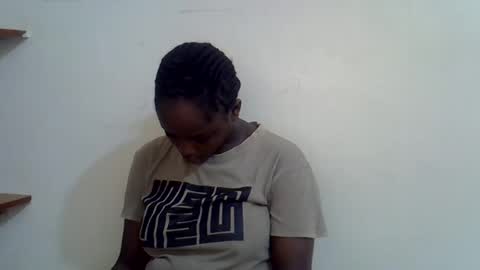 Snapshot of lyn_anna chatting on 06/15/26, 11:01 lyn_anna online show from 06/15/26, 11:01