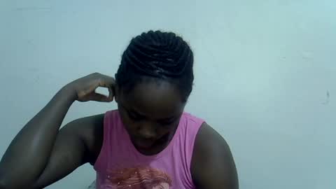Snapshot of lyn_anna chatting on 06/18/26, 12:11 lyn_anna online show from 06/18/26, 12:11