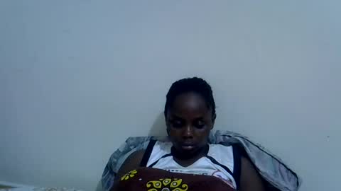 Snapshot of lyn_anna chatting on 06/19/26, 10:57 lyn_anna online show from 06/19/26, 10:57