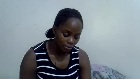 Snapshot of lyn_anna chatting on 06/25/26, 08:13 lyn_anna online show from 06/25/26, 08:13