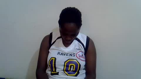 Snapshot of lyn_anna chatting on 06/29/26, 10:26 lyn_anna online show from 06/29/26, 10:26