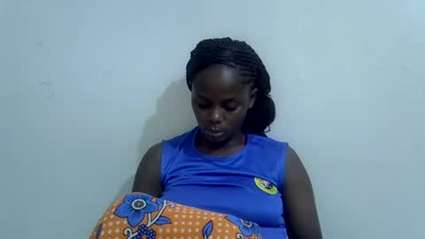 Snapshot of lyn_anna chatting on 07/04/26, 12:50 lyn_anna online show from 07/04/26, 12:50