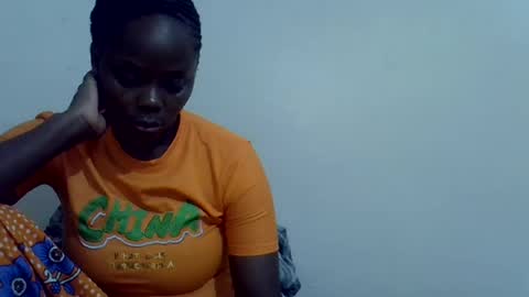 Snapshot of lyn_anna chatting on 07/05/26, 06:04 lyn_anna online show from 07/05/26, 06:04