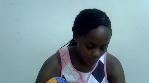 Snapshot of lyn_anna chatting on 07/08/26, 06:23 lyn_anna online show from 07/08/26, 06:23
