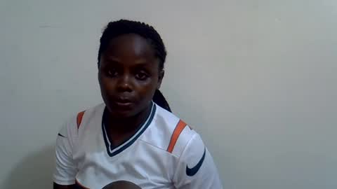 Snapshot of lyn_anna chatting on 07/14/26, 06:18 lyn_anna online show from 07/14/26, 06:18