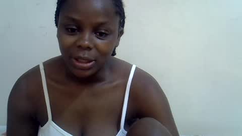 Snapshot of lyn_anna chatting on 07/15/26, 07:24 lyn_anna online show from 07/15/26, 07:24