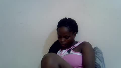 Snapshot of lyn_anna chatting on 07/16/26, 09:59 lyn_anna online show from 07/16/26, 09:59