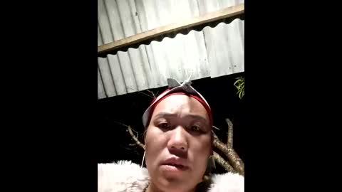 lyn_eva online show from 02/14/26, 08:38