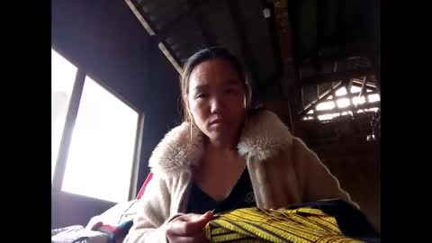 lyn_eva online show from 03/16/26, 02:06