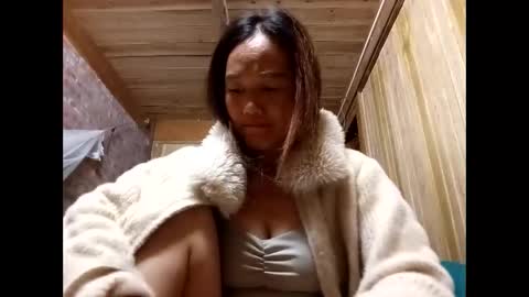 lyn_eva online show from 03/30/26, 10:22