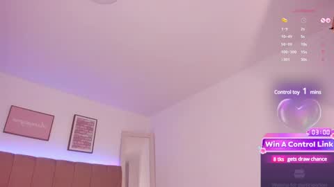 Lyn online show from 12/14/24, 04:20