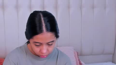 Lyn online show from 11/04/25, 11:09