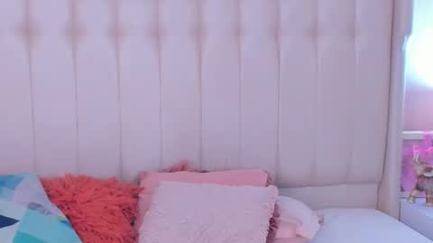 Lyn online show from 11/12/25, 11:10