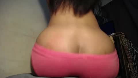 lyn vegas online show from 12/17/25, 12:05