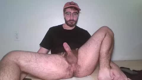 lynchian14 online show from 10/31/25, 11:06