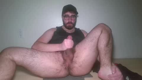 lynchian14 online show from 02/10/26, 05:33