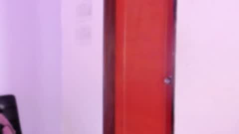 Lynda online show from 01/31/25, 07:39