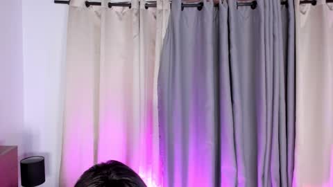 Lynda online show from 03/01/25, 08:13