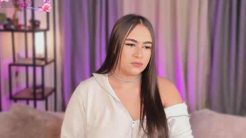 Lynda online show from 03/23/26, 04:38