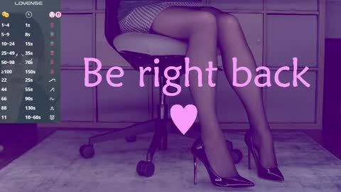 Lynda White online show from 04/08/26, 09:53