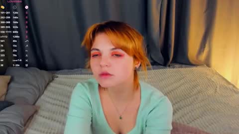 lyndseyfrankin online show from 02/21/26, 09:05