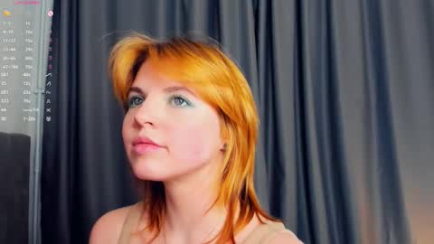 lyndseyfrankin online show from 02/23/26, 07:44