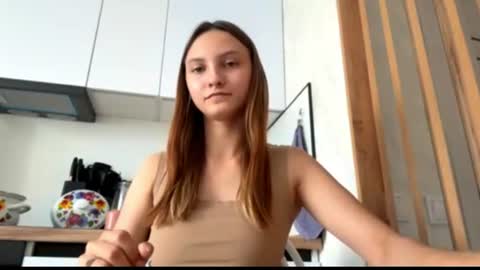 Snapshot of lynellegundelach chatting on 07/13/26, 07:33 Eve online show from 07/13/26, 07:33