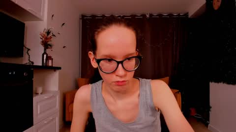 Sara online show from 01/26/25, 10:35