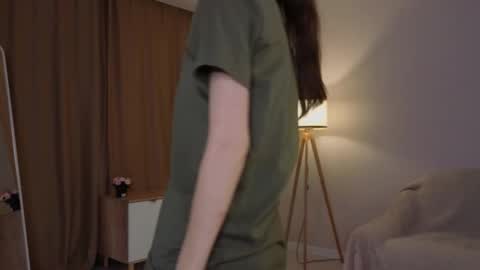 Sara online show from 02/07/26, 04:11