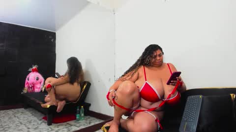 Lynn jonnes online show from 02/15/26, 05:26