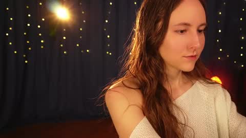 Lynn online show from 02/04/25, 10:00