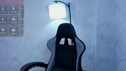 Snapshot of lynn_martin chatting on 11/07/25, 01:16 Lynn online show from 11/07/25, 01:16