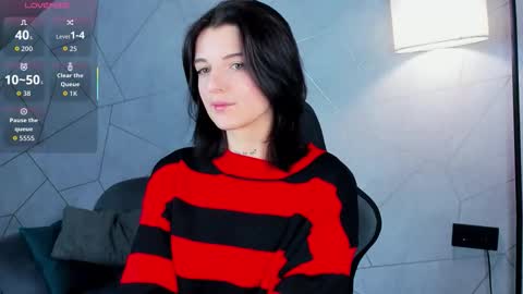 Snapshot of lynn_martin chatting on 11/08/25, 01:06 Lynn online show from 11/08/25, 01:06