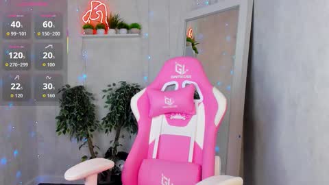 Snapshot of lynn_martin chatting on 11/18/25, 01:00 Lynn online show from 11/18/25, 01:00